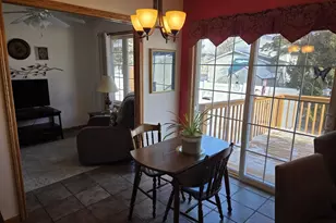 1753 W 5th Ave, Oshkosh, WI 54902 - Photo 7