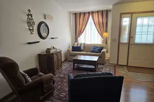 1753 W 5th Ave, Oshkosh, WI 54902 - Photo 3