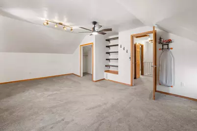 1747 Georgia Street, Oshkosh, WI 54902 - Photo 11