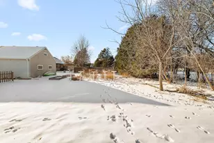 1747 Georgia St, Oshkosh, WI 54902 - Photo 25