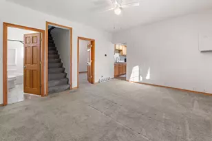 1747 Georgia St, Oshkosh, WI 54902 - Photo 7