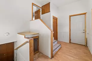 1747 Georgia St, Oshkosh, WI 54902 - Photo 17