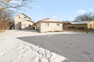 1747 Georgia St, Oshkosh, WI 54902 - Photo 23