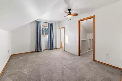 1747 Georgia Street, Oshkosh, WI 54902 - Photo 13