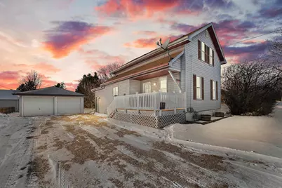 1747 Georgia Street, Oshkosh, WI 54902 - Photo 1