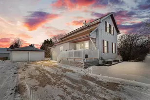 1747 Georgia St, Oshkosh, WI 54902 - Photo 1