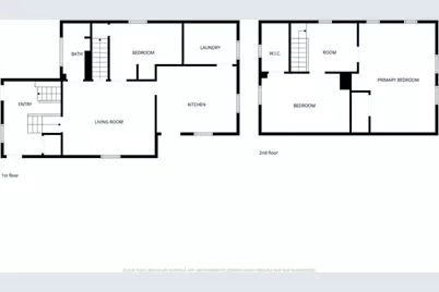 1747 Georgia Street, Oshkosh, WI 54902 - Photo 29