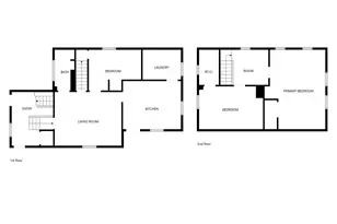 1747 Georgia St, Oshkosh, WI 54902 - Photo 29