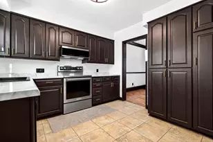 327 Sarah St, Kaukauna, WI 54130 - Photo 15