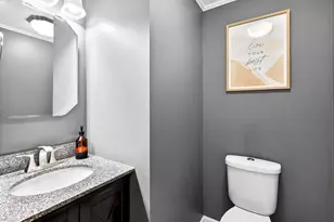 327 Sarah St, Kaukauna, WI 54130 - Photo 17