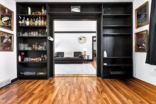 327 Sarah St, Kaukauna, WI 54130 - Photo 7