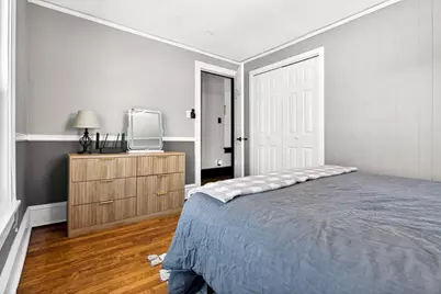 327 Sarah Street, Kaukauna, WI 54130 - Photo 23