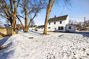 327 Sarah St, Kaukauna, WI 54130 - Photo 29