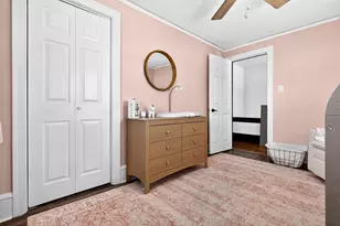 327 Sarah St, Kaukauna, WI 54130 - Photo 25