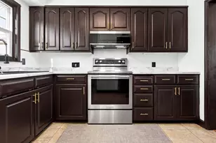 327 Sarah St, Kaukauna, WI 54130 - Photo 13