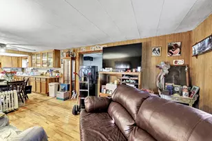 14384 Warrington Lake Dr, Gillett, WI 54124 - Photo 7