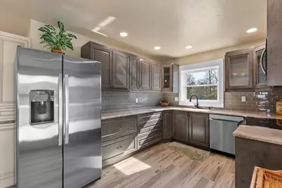 180 S Beebe Avenue, Peshtigo, WI 54157 - Photo 21