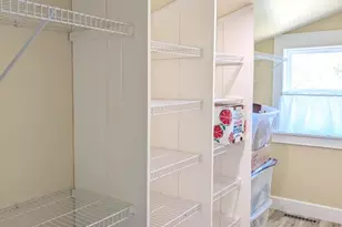 180 S Beebe Ave, Peshtigo, WI 54157 - Photo 31