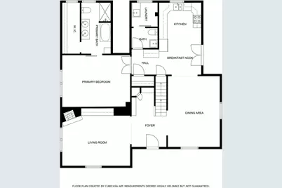 180 S Beebe Avenue, Peshtigo, WI 54157 - Photo 41