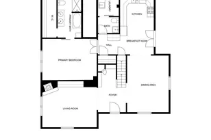 180 S Beebe Ave, Peshtigo, WI 54157 - Photo 41