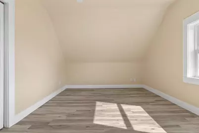 180 S Beebe Avenue, Peshtigo, WI 54157 - Photo 35