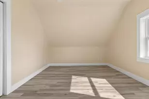 180 S Beebe Ave, Peshtigo, WI 54157 - Photo 35