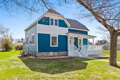 180 S Beebe Avenue, Peshtigo, WI 54157 - Photo 3