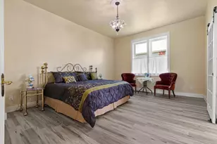 180 S Beebe Ave, Peshtigo, WI 54157 - Photo 25