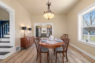 180 S Beebe Avenue, Peshtigo, WI 54157 - Photo 17