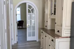 180 S Beebe Ave, Peshtigo, WI 54157 - Photo 19