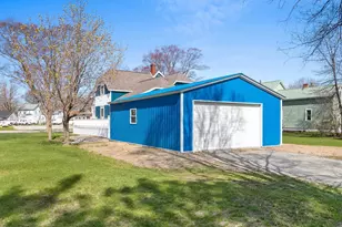 180 S Beebe Ave, Peshtigo, WI 54157 - Photo 43