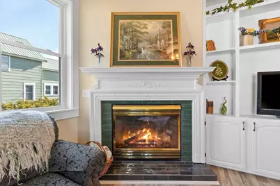 180 S Beebe Avenue, Peshtigo, WI 54157 - Photo 15