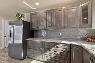 180 S Beebe Ave, Peshtigo, WI 54157 - Photo 23