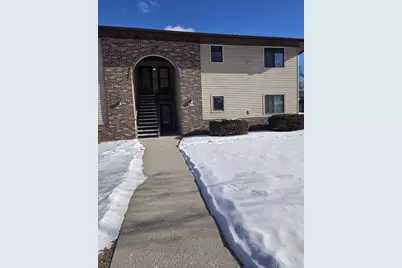 1755 Maricopa Drive #C, Oshkosh, WI 54904 - Photo 1