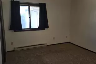 1755 Maricopa Dr, Oshkosh, WI 54904 - Photo 7
