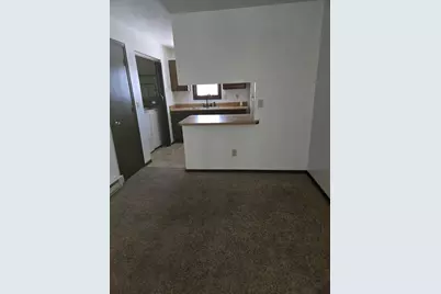 1755 Maricopa Drive #C, Oshkosh, WI 54904 - Photo 3