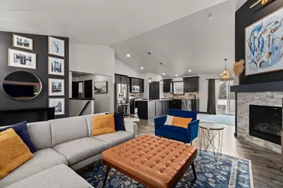 N9337 Rosella Drive, Appleton, WI 54915 - Photo 5