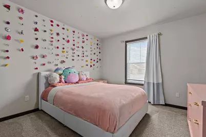 N9337 Rosella Drive, Appleton, WI 54915 - Photo 29