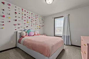 N9337 Rosella Dr, Appleton, WI 54915 - Photo 29