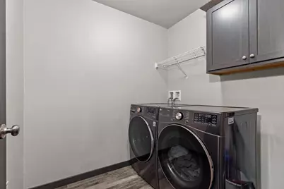 N9337 Rosella Drive, Appleton, WI 54915 - Photo 31