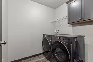 N9337 Rosella Dr, Appleton, WI 54915 - Photo 31