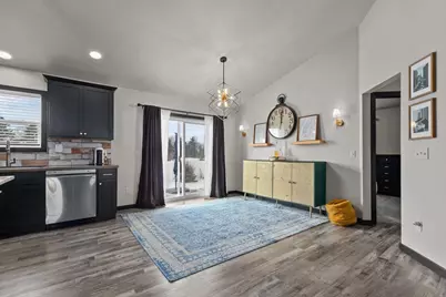 N9337 Rosella Drive, Appleton, WI 54915 - Photo 11