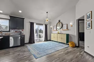 N9337 Rosella Dr, Appleton, WI 54915 - Photo 11