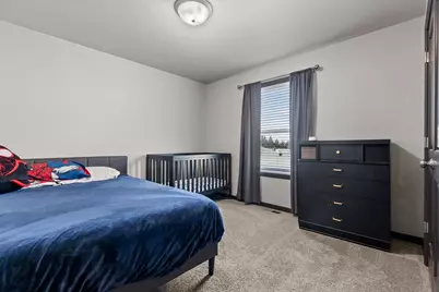 N9337 Rosella Drive, Appleton, WI 54915 - Photo 25