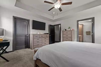 N9337 Rosella Drive, Appleton, WI 54915 - Photo 21