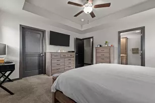 N9337 Rosella Dr, Appleton, WI 54915 - Photo 21