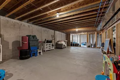 N9337 Rosella Drive, Appleton, WI 54915 - Photo 33