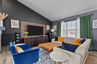 N9337 Rosella Dr, Appleton, WI 54915 - Photo 3