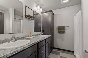 N9337 Rosella Dr, Appleton, WI 54915 - Photo 23