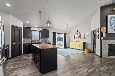 N9337 Rosella Drive, Appleton, WI 54915 - Photo 13